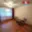 Prodej bytu 3+1 77 m² Nový Jičín, Dlouhá