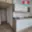 Pronájem bytu 2+1 54 m² Litvínov Horní, Ruská