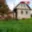 Prodej chalupy 154 m² Jedlová