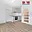 Prodej bytu 2+kk 35 m² Kořenov