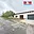 Pronájem výrobního objektu 318 m² Svitavy Lány