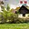 Prodej chalupy 81 m² Kaliště Lensedly