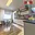 Prodej bytu 3+1 59 m² Jablonec nad Nisou, Na Vršku
