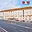 Prodej bytu 2+1 67 m² Teplice Trnovany, Masarykova třída