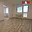 Pronájem bytu 3+1 74 m² Jeseník, Husova