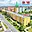 Prodej bytu 3+1 81 m² Žatec, Družstevní