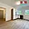Prodej bytu 1+kk a garsoniéry 23 m² Ostrov, Sukova
