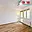 Pronájem bytu 1+kk a garsoniéry 33 m² Klecany, V Honech