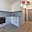Pronájem bytu 2+1 50 m² Aš, Jiráskova