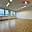 Pronájem kanceláře 35 m² České Budějovice 3, K. Světlé