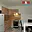 Pronájem bytu 2+kk 36 m² Strážný
