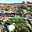 Prodej stavební parcely 555 m² Slušovice, Npor. Romanova