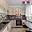 Prodej bytu 2+1 56 m² Kladno Kročehlavy, Havanská