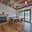Prodej bytu 3+kk 79 m² Horní Bečva
