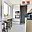 Prodej bytu 2+1 62 m² Chomutov, Partyzánská