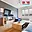 Prodej bytu 2+1 55 m² Chomutov, Vrchlického