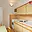 Pronájem bytu 2+1 53 m² Vsetín, Stará cesta