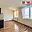 Pronájem bytu 1+kk a garsoniéry 29 m² Klecany, V Honech