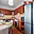 Prodej bytu 2+1 51 m² Habartov, Dělnická