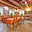 Prodej restaurace 130 m² Studnice