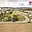 Prodej stavební parcely 944 m² Olešnice