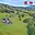 Prodej louky 4 678 m² Rokytnice nad Jizerou Františkov