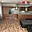 Pronájem bytu 2+kk 61 m² Olomouc Slavonín, Josefa Beka