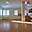Prodej bytu 1+kk a garsoniéry 37 m² Prostějov Krasice, Krasická