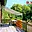 Prodej zahrady 470 m² Beroun -Město, U Ptáku