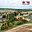 Prodej stavební parcely 1 028 m² Štichov