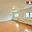 Prodej rodinného domu 108 m² Zachrašťany