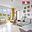 Prodej bytu 3+1 62 m² Český Krumlov Latrán, Špičák