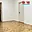 Pronájem bytu 3+1 98 m² Poděbrady II, Palachova