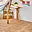 Prodej bytu 2+kk 90 m² Jablonec nad Nisou, Saskova