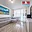 Prodej bytu 3+1 62 m² Chomutov, Borová