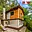 Prodej chaty 33 m² Tupadly