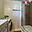 Prodej bytu 3+1 71 m² Prostějov, Hvězda