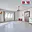 Prodej chalupy 43 m² Nečtiny