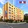 Pronájem bytu 1+1 36 m² Vlašim, Zámecká