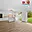 Prodej rodinného domu 87 m² Černuc