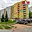 Prodej bytu 3+1 80 m² Vimperk II, K Rokli