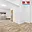 Prodej bytu 2+kk 48 m² Jablonec nad Nisou, Saskova