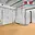 Prodej bytu 3+kk 63 m² Jablonec nad Nisou, Saskova