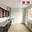 Prodej bytu 2+1 61 m² Chomutov, Holešická