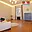 Pronájem bytu 2+1 58 m² Ústí nad Labem -centrum, Pasteurova