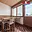Prodej rodinného domu 230 m² Bechyně Hvožďany