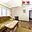 Prodej rodinného domu 90 m² Vrdy, Školská