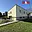 Pronájem rodinného domu 160 m² Petrovice u Karviné