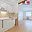 Prodej bytu 2+kk 40 m² Most, Albrechtická
