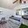 Prodej chaty 37 m² Jirkov Červený Hrádek